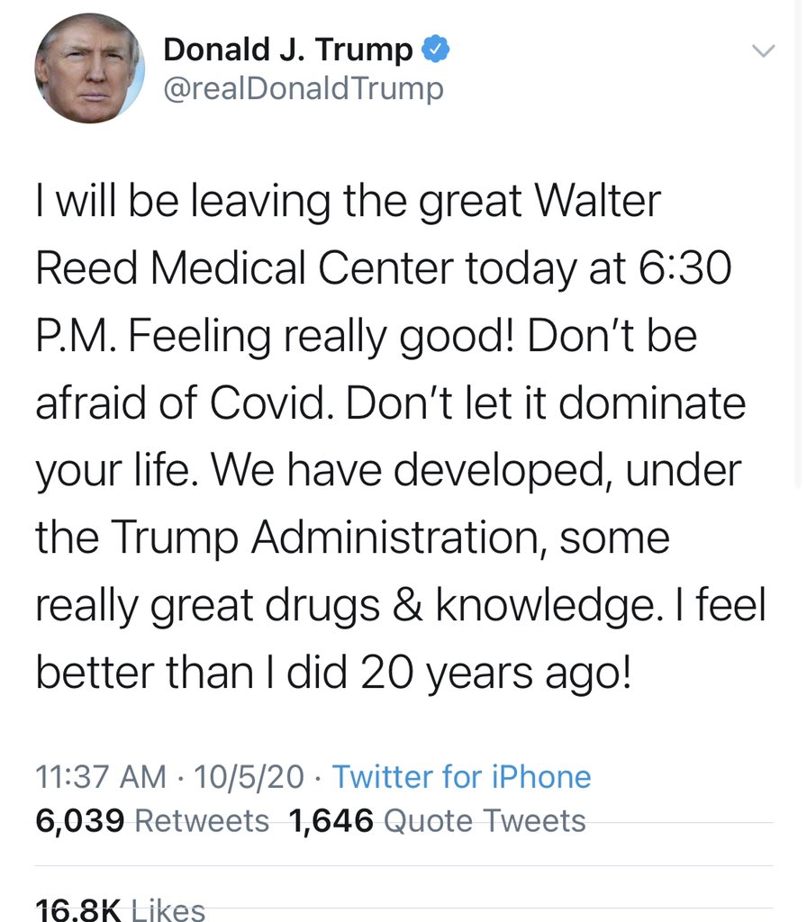 C213FE52-836C-4C28-B00C-D68F57EE3D32.jpeg