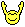 Admir 002 :admir002: