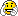 applaudit02 :applaudit02: