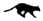 :cat75: