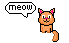 cat :cat88: