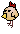 :chicken001: