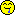:cool023:
