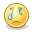 wallaceandgromit :crying: