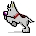 :dog001: