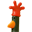 wallaceandgromit :feathers: