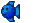 Fish 001 :fish001:
