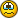 :f19: