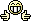 applaudit01 :applaudit01: