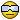 cool2 :cool2:
