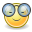 :glasses: