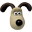 wallaceandgromit :gromit:
