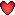 Heart pump :heartpump: