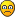 :verysad: