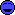 :laughting015: