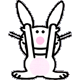 bai_2 :littleWhite2: