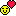 :love059: