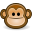 wallaceandgromit :monkey: