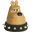 :preston_collar: