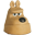 wallaceandgromit :preston_nocollar: