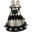 wallaceandgromit :preston_robot_collar: