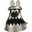 wallaceandgromit :preston_robot_nocollar: