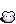 Rabbit 001 :rabbit001: