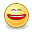 wallaceandgromit :smile-big: