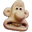 :wallace_eek: