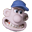 wallaceandgromit :wallace_hat: