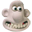 wallaceandgromit :wallace_smile: