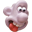 wallaceandgromit :wallace_tongue: