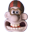 :wallace_yell: