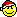 xmas 004 :xmas004: