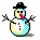 xmas 010 :xmas010: