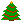 xmas 012 :xmas012: