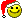 xmas 018 :xmas018: