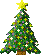 :xmas100: