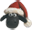 :xmas_shaun_santa: